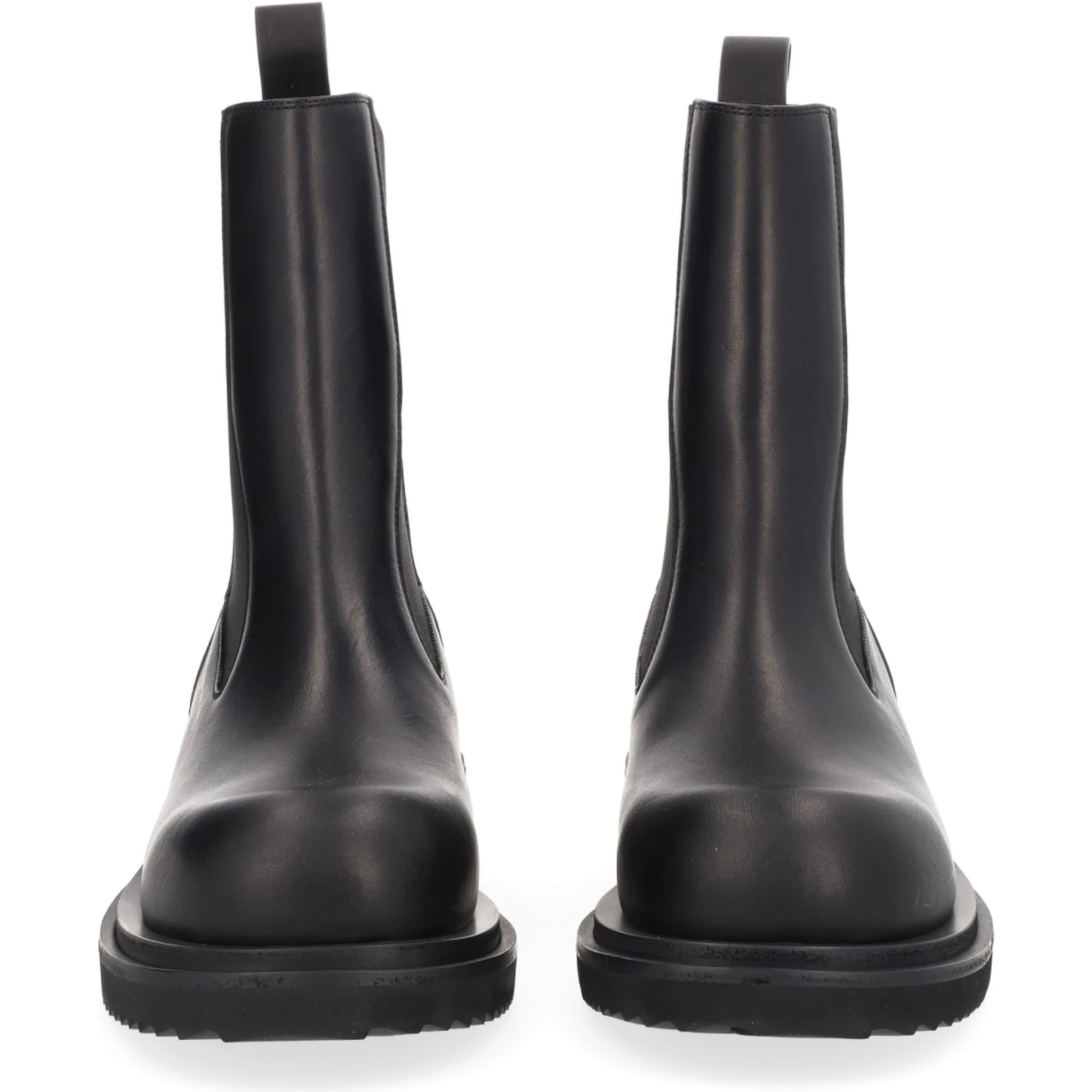 BOOT "BEATLE GABE"