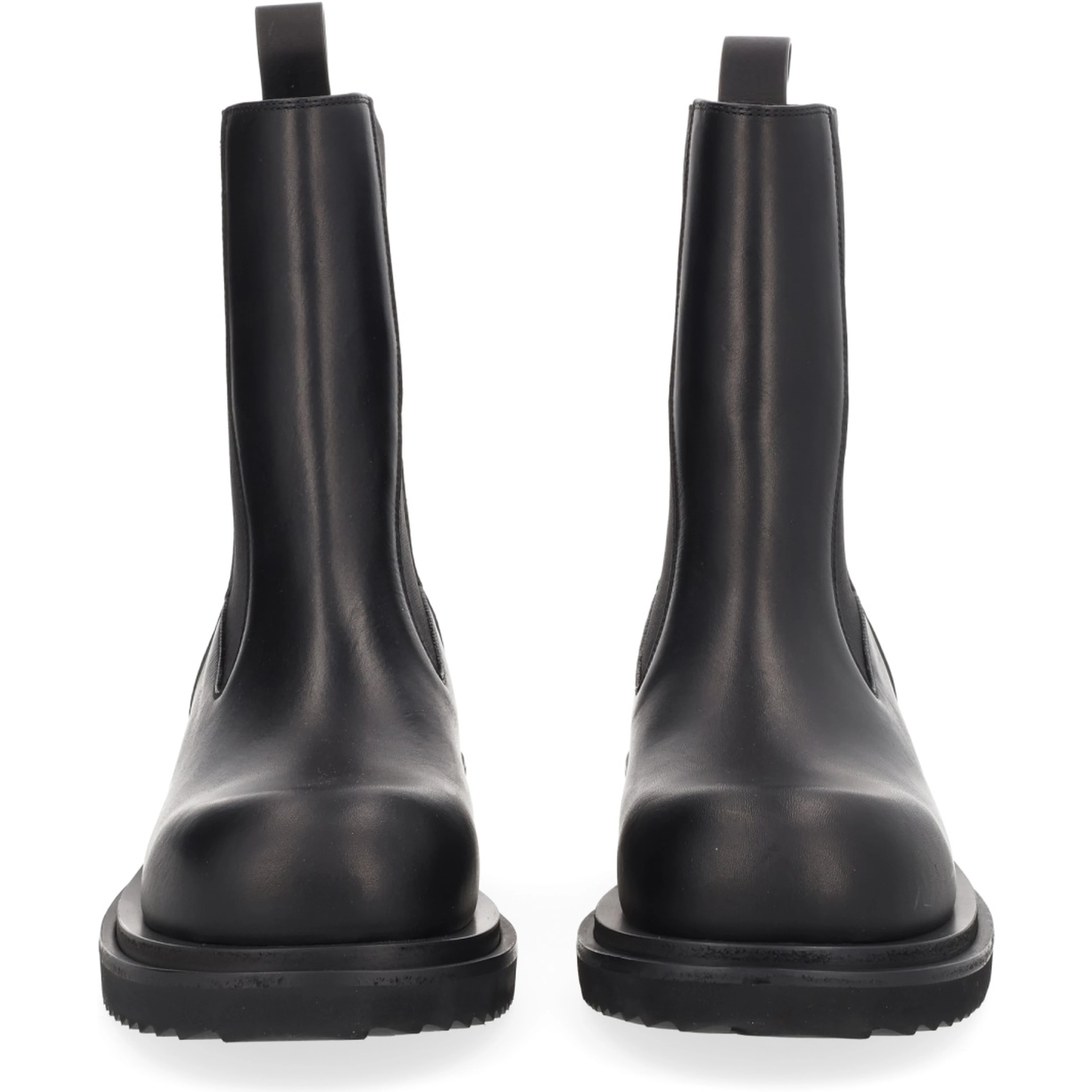 BOOT "BEATLE GABE"