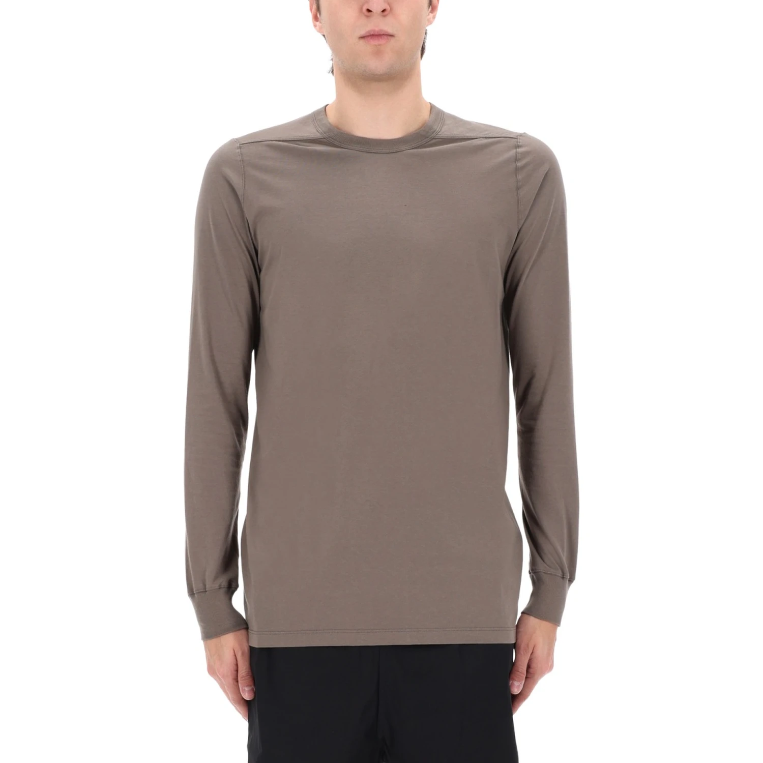 LEVEL LS T-SHIRT