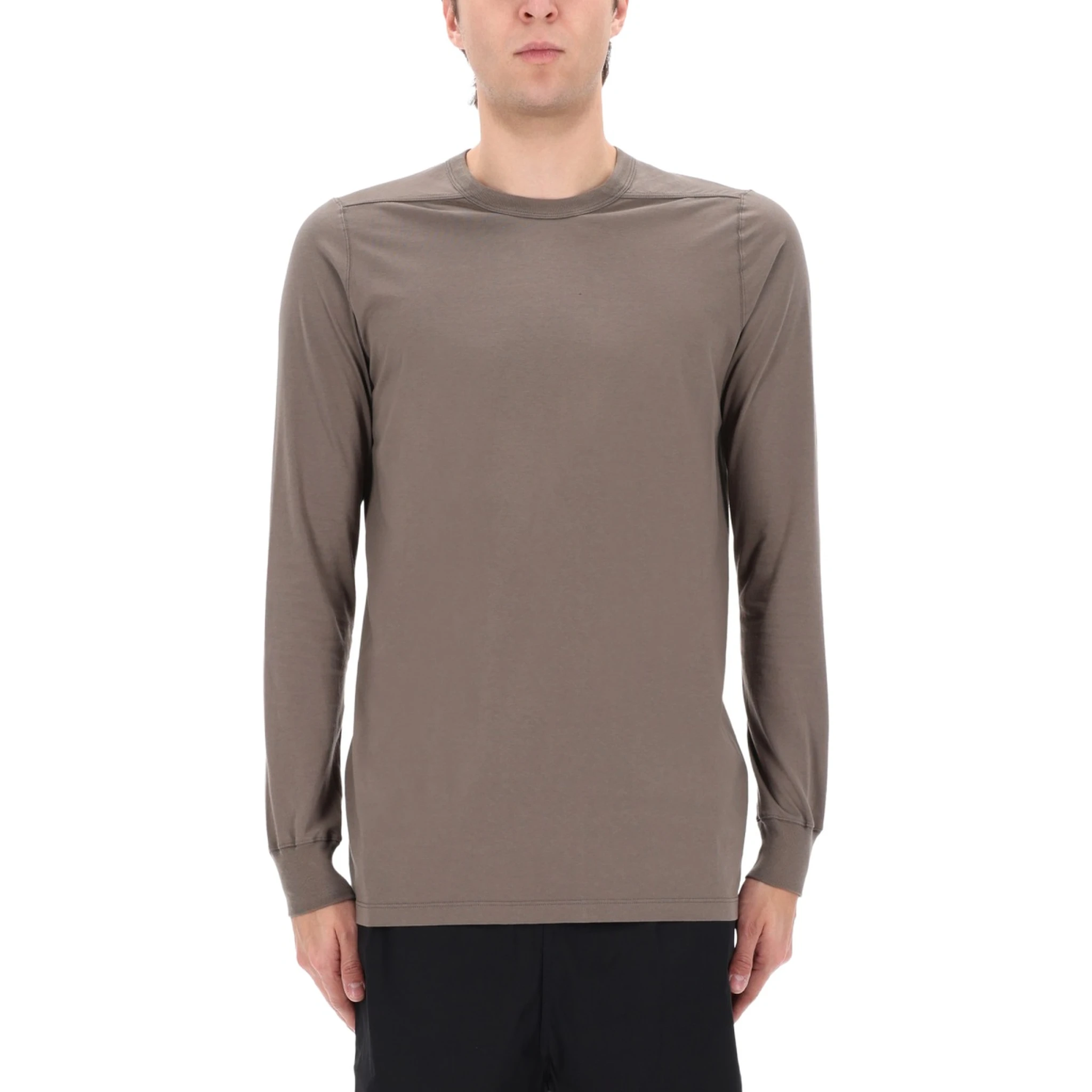 LEVEL LS T-SHIRT
