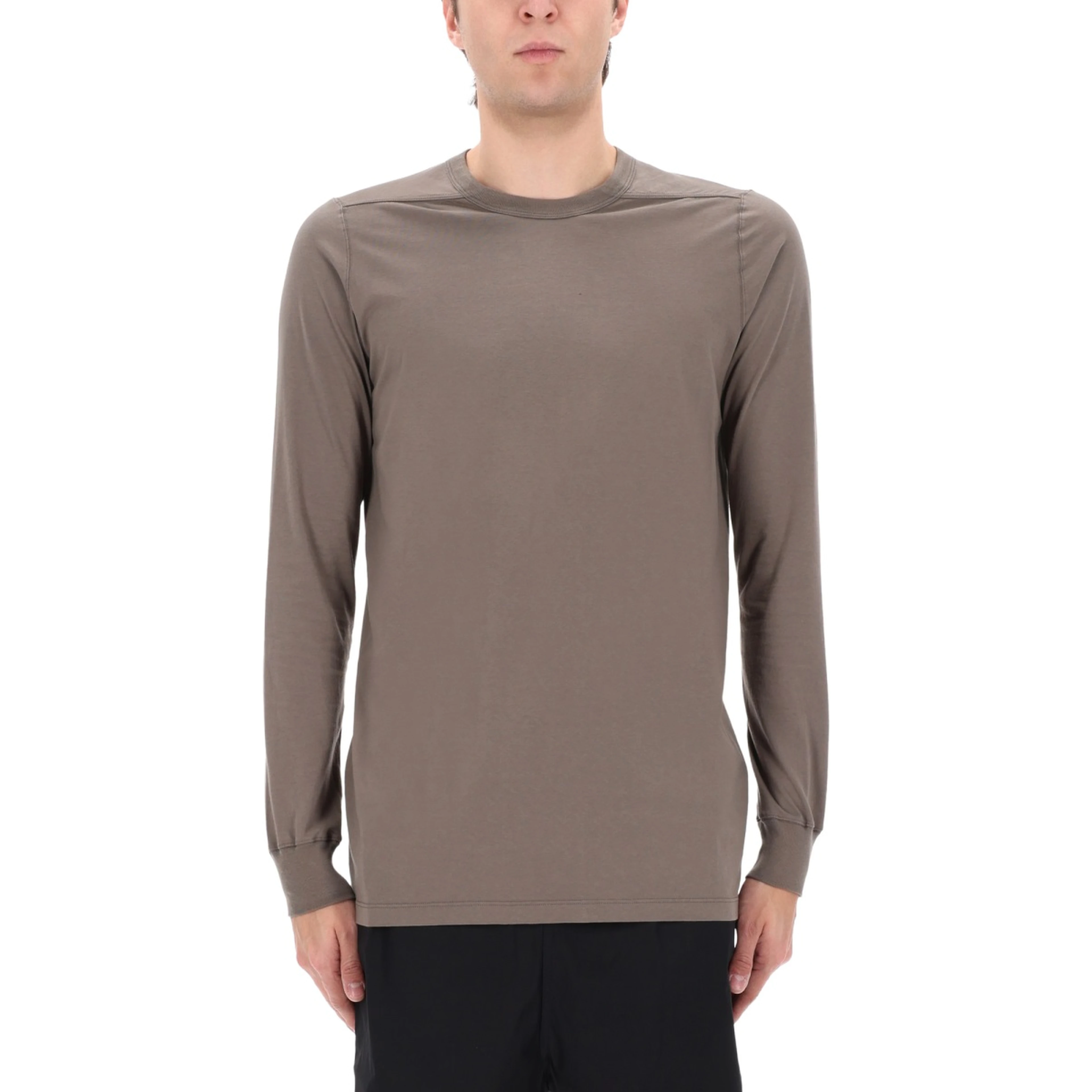 LEVEL LS T-SHIRT