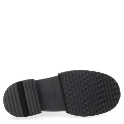 BOOT "BEATLE GABE"