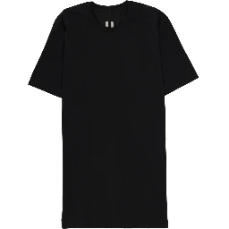 "LEVEL T" T-SHIRT