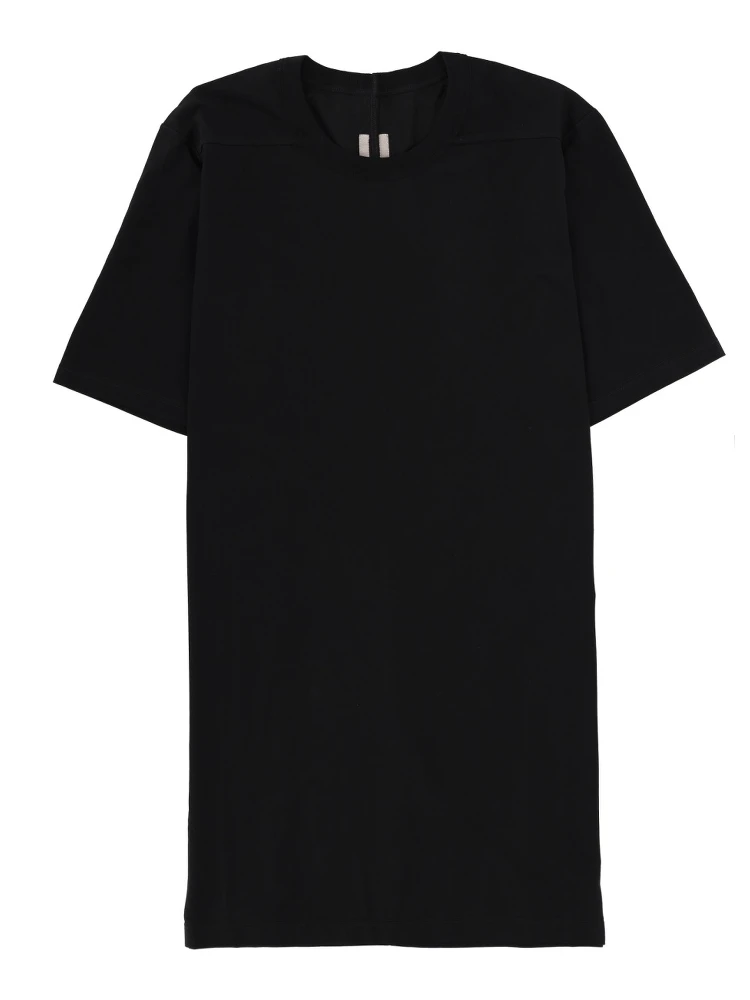 "LEVEL T" T-SHIRT
