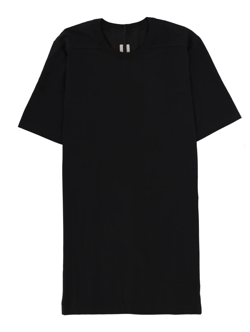 "LEVEL T" T-SHIRT