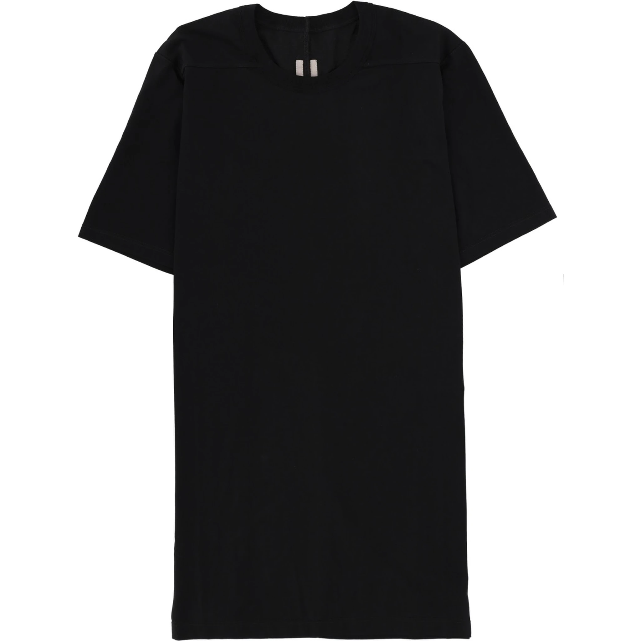 "LEVEL T" T-SHIRT
