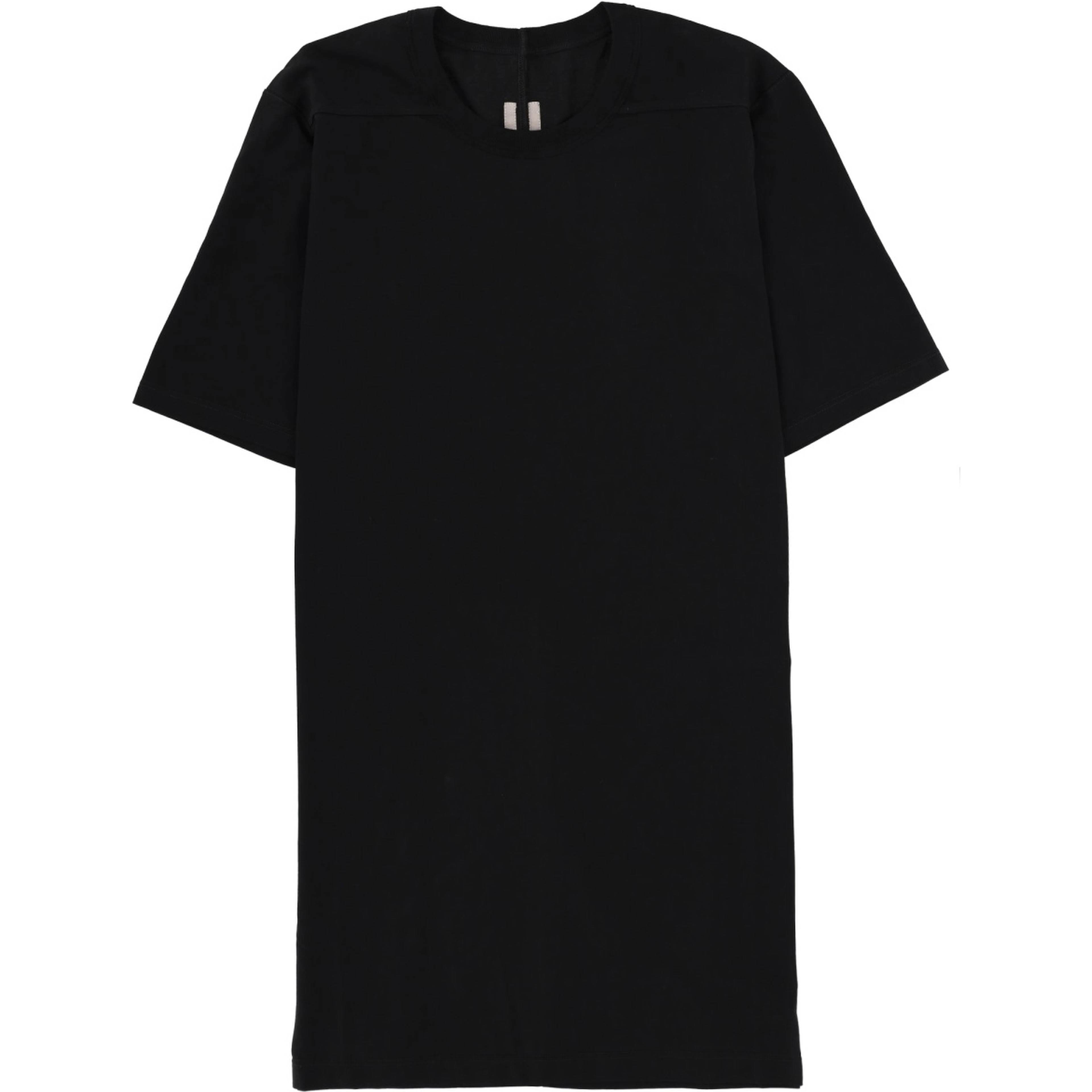 "LEVEL T" T-SHIRT