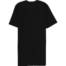 "LEVEL T" T-SHIRT