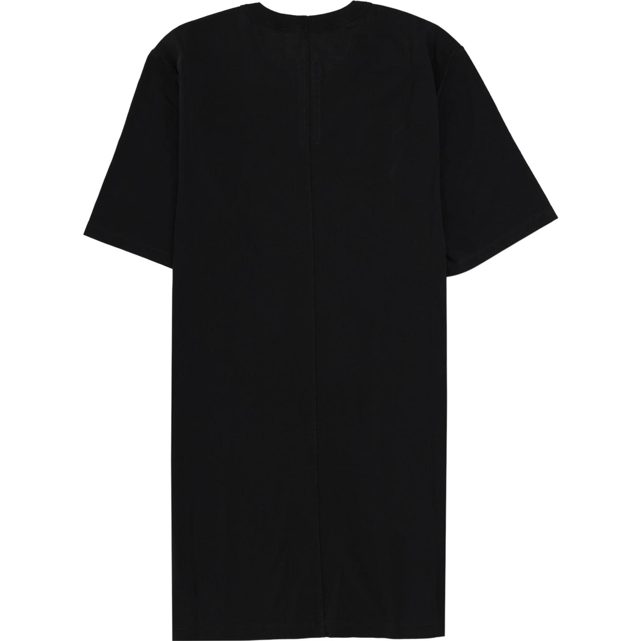 "LEVEL T" T-SHIRT