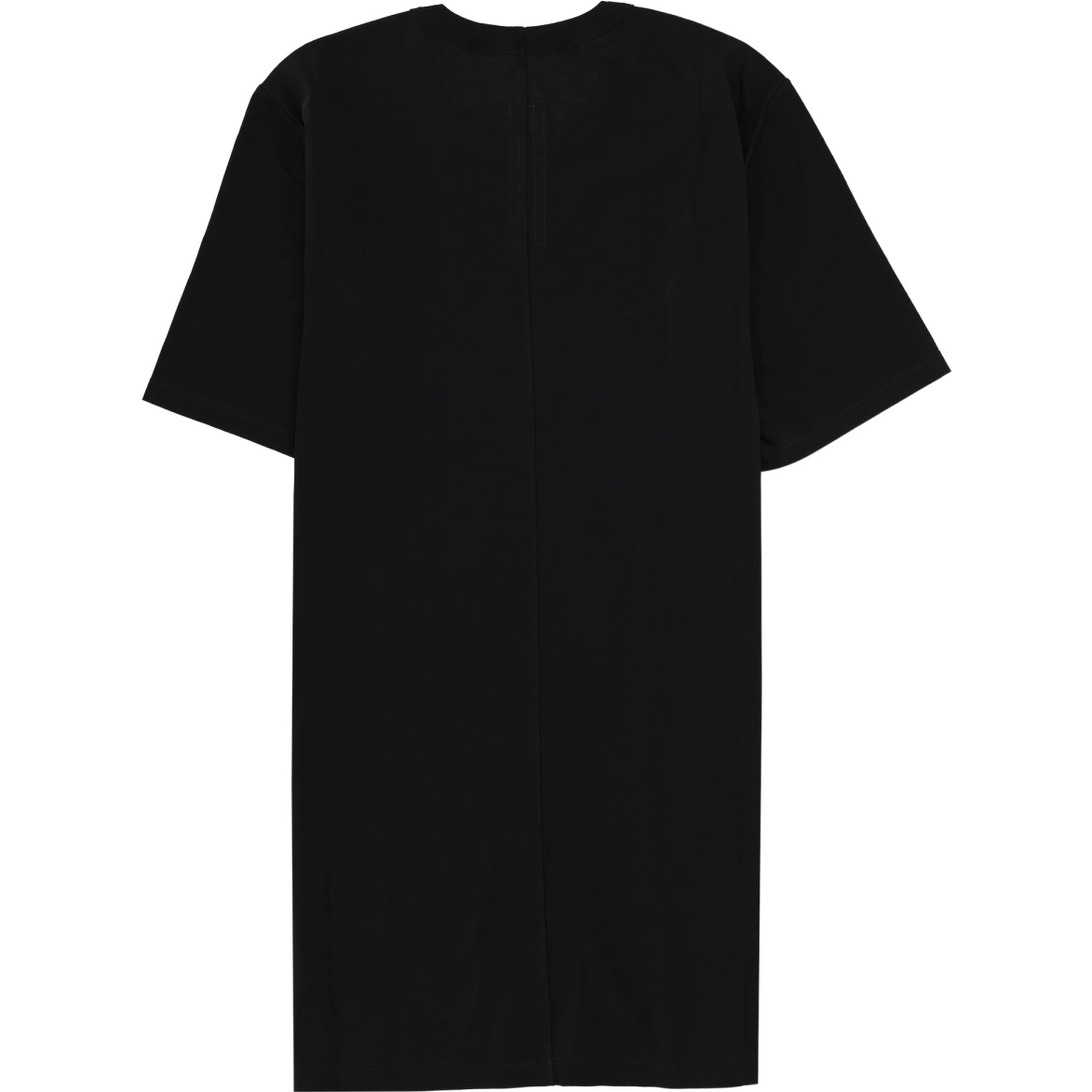 "LEVEL T" T-SHIRT