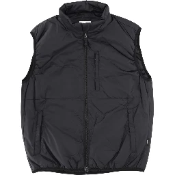 "JIL" VEST