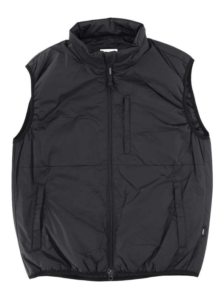 "JIL" VEST