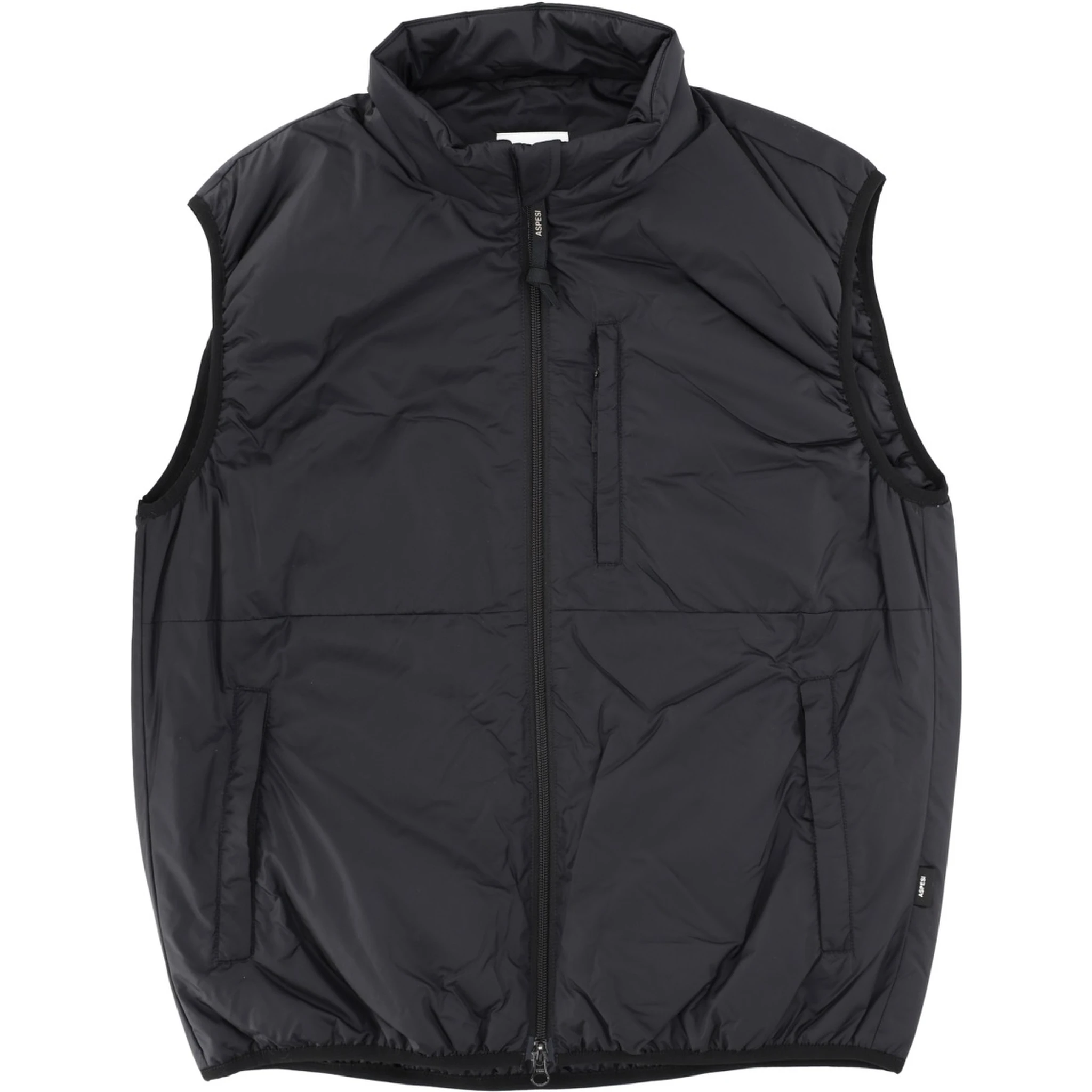 "JIL" VEST