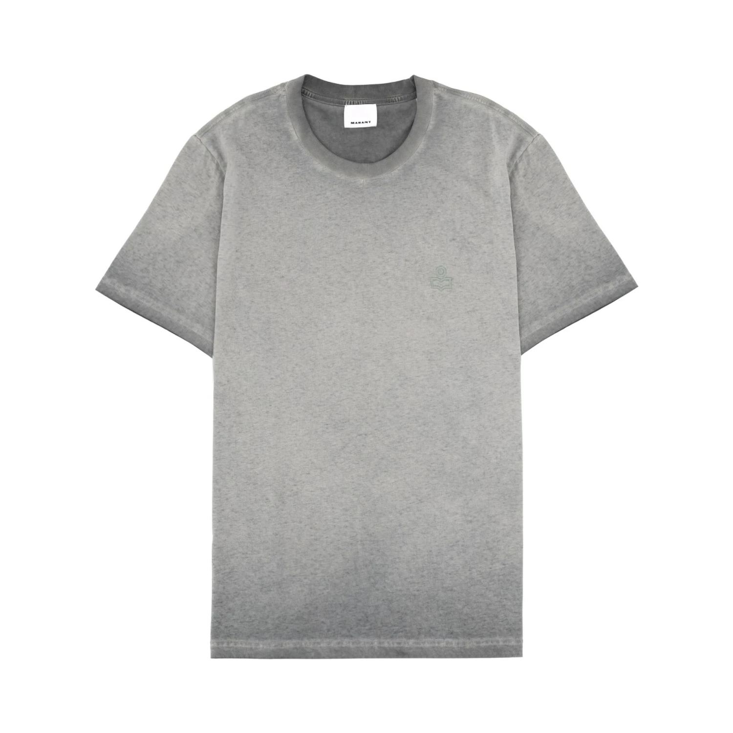 T-SHIRT "HONORE"