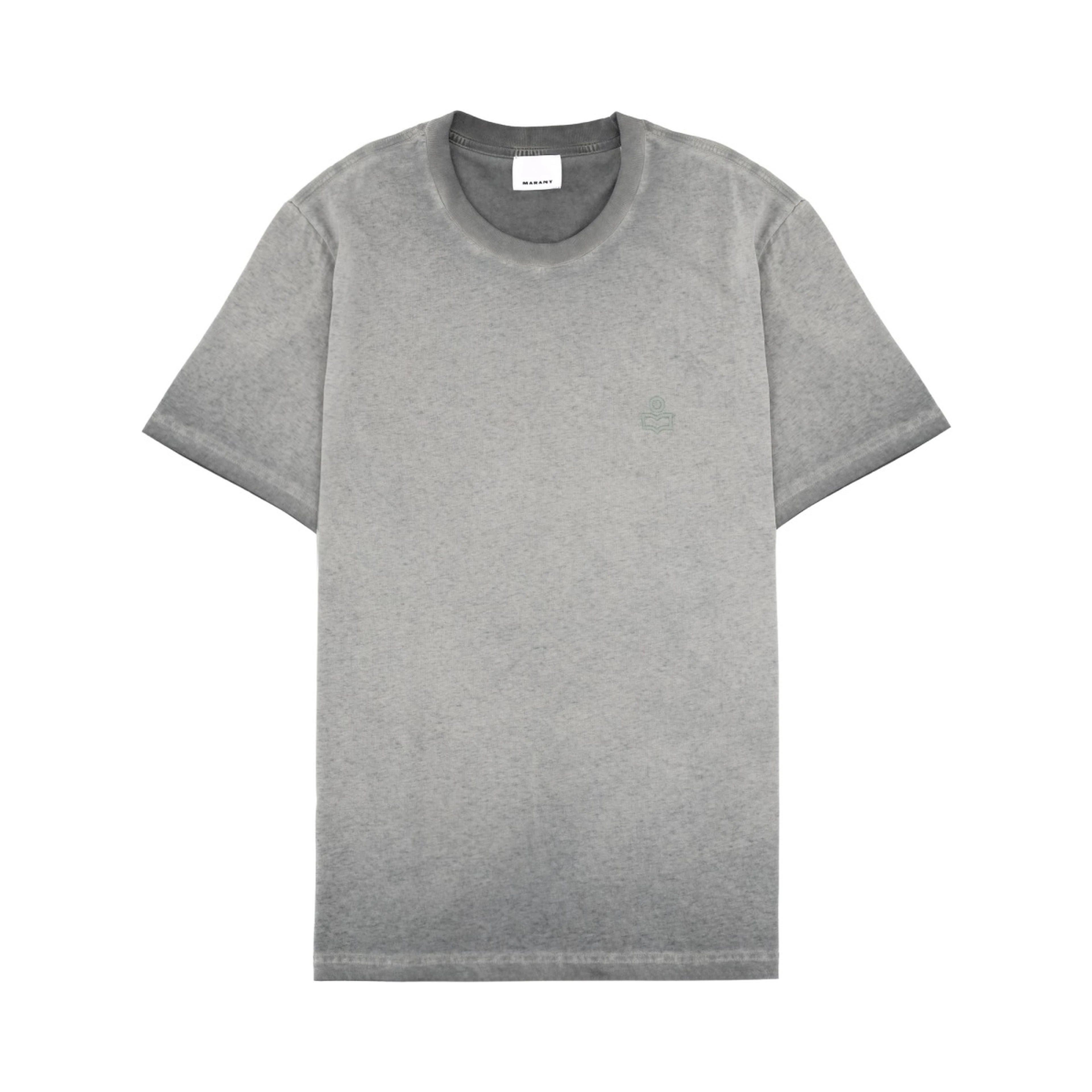 T-SHIRT "HONORE"