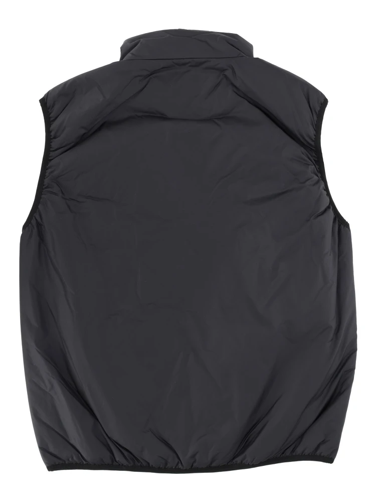 "JIL" VEST alternative