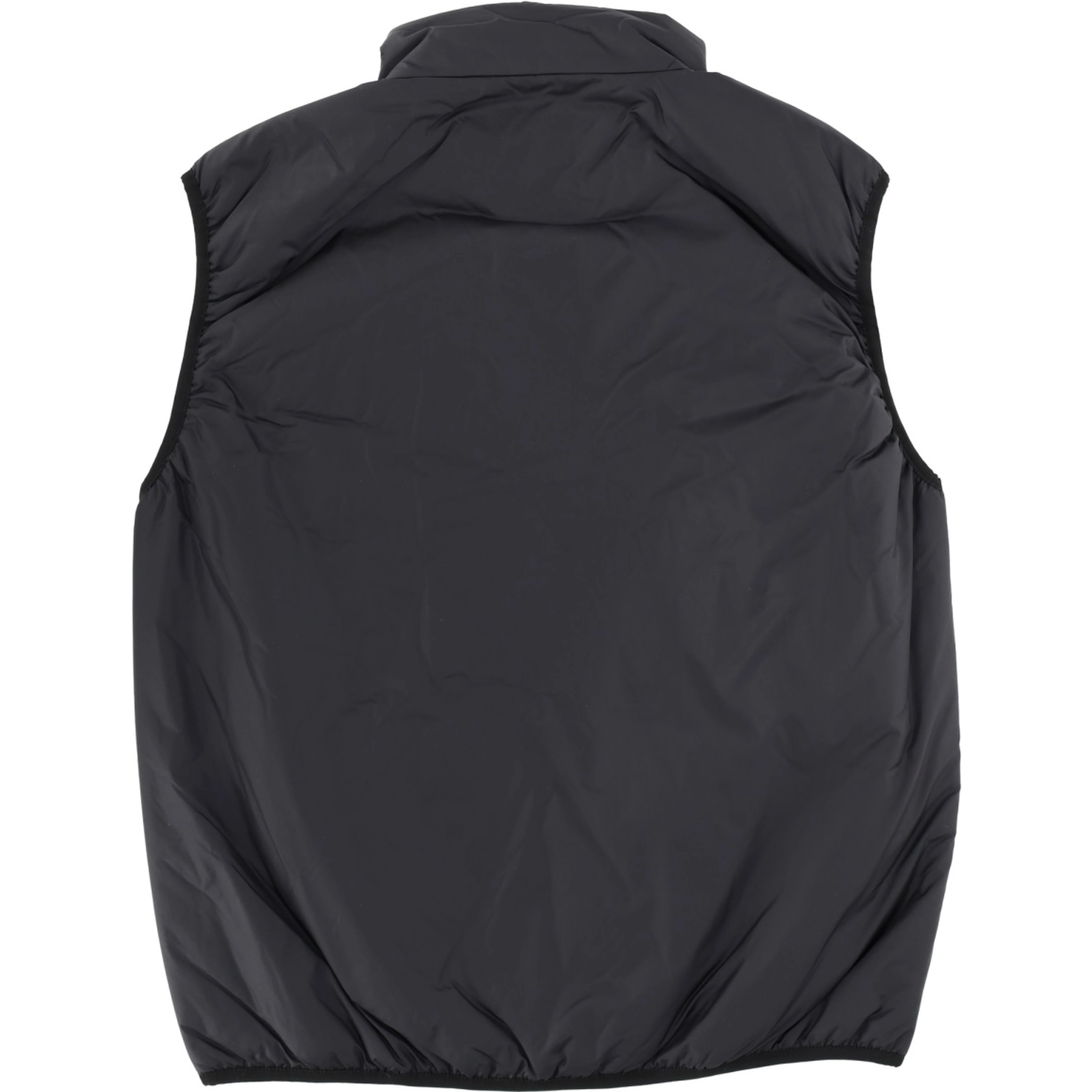 "JIL" VEST