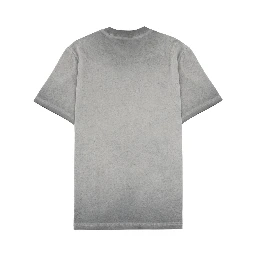 T-SHIRT "HONORE"