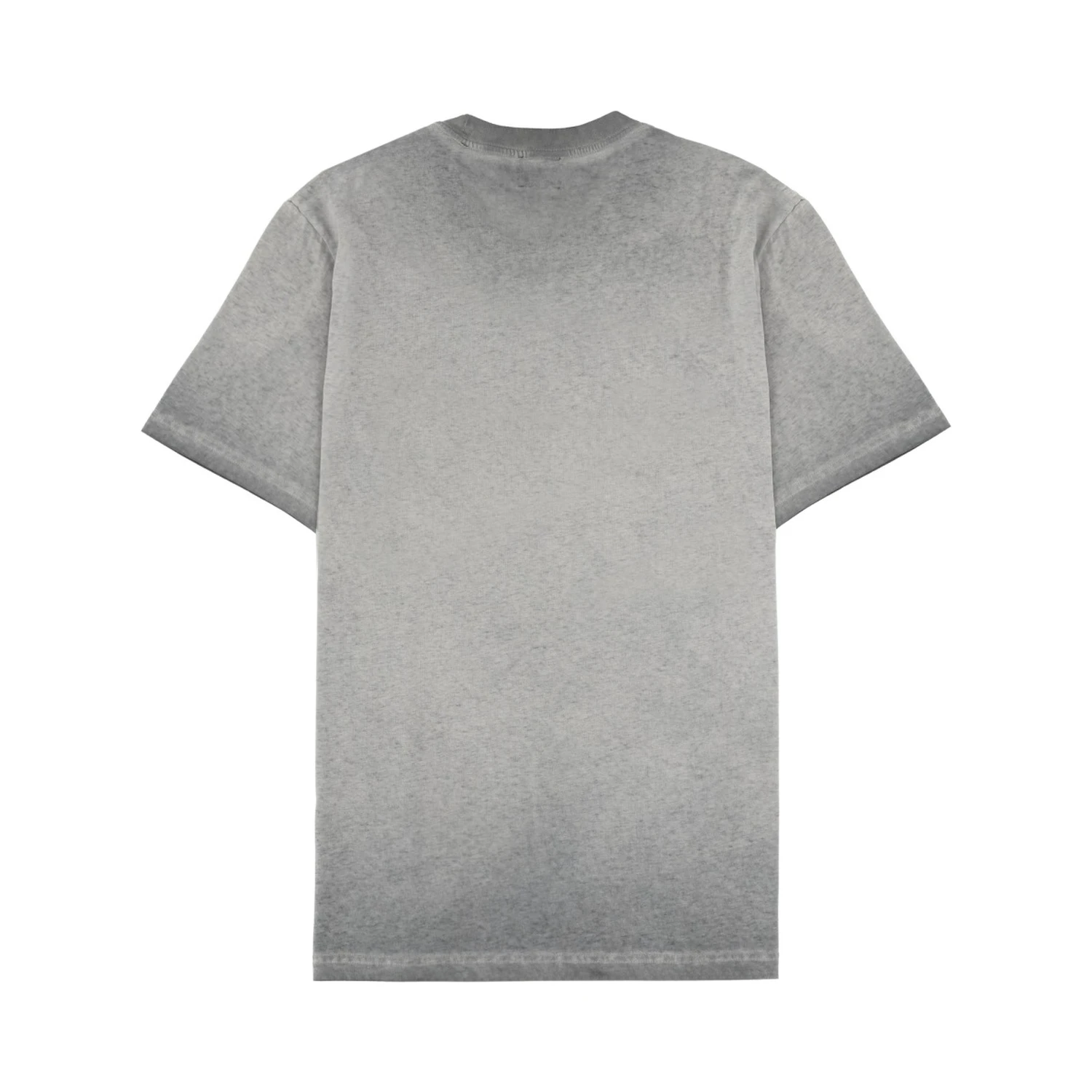 T-SHIRT "HONORE"