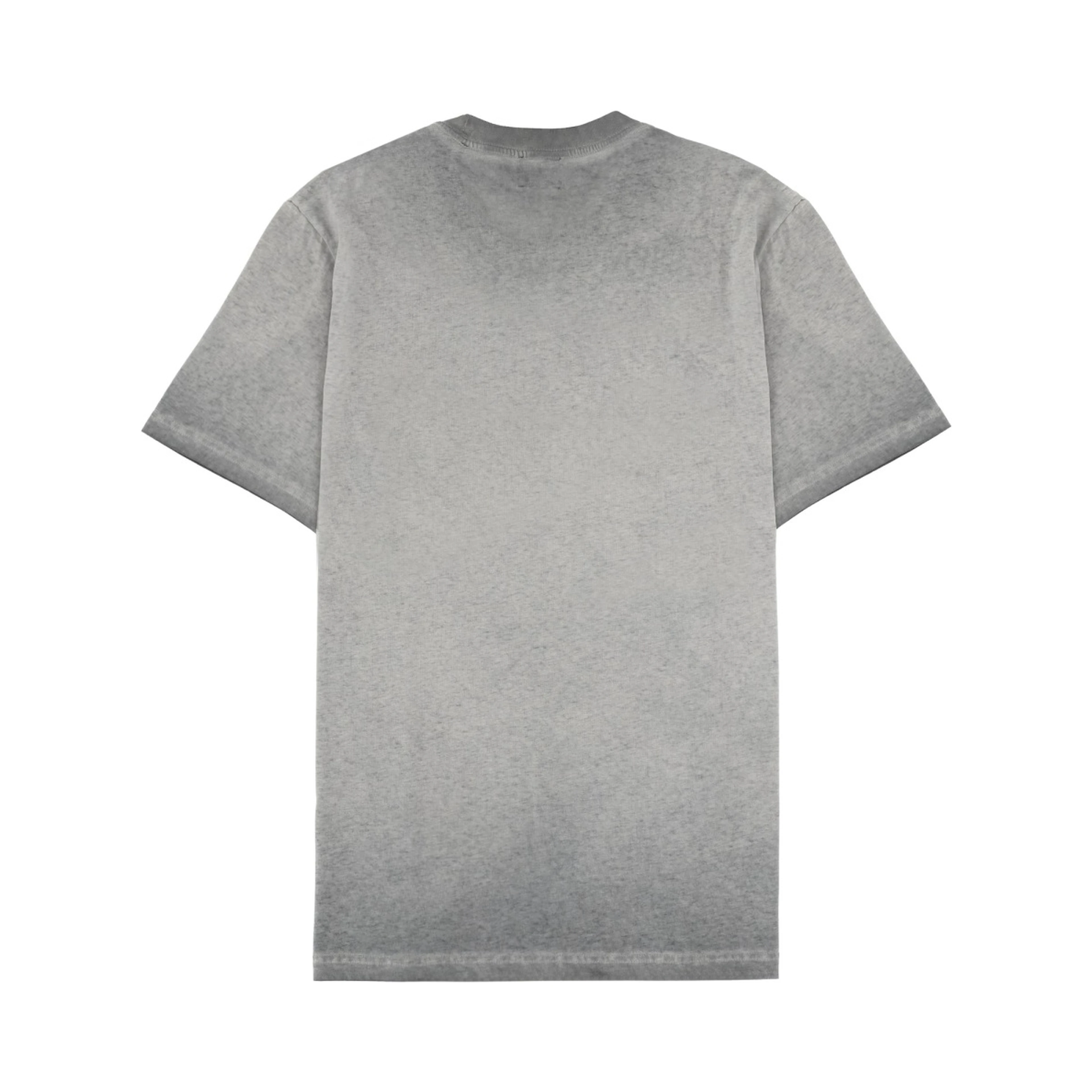 T-SHIRT "HONORE"