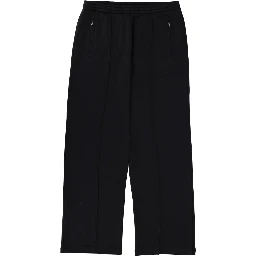 TRACK PANTS