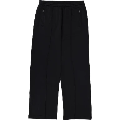 TRACK PANTS