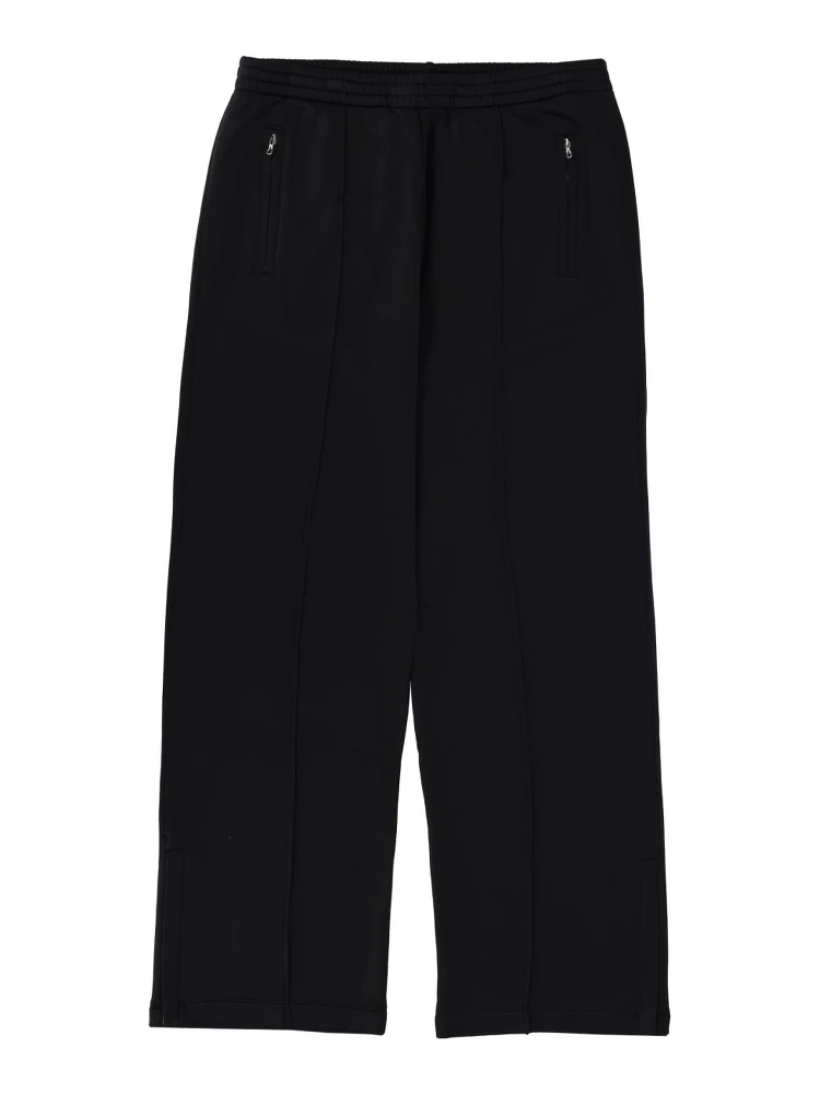 TRACK PANTS