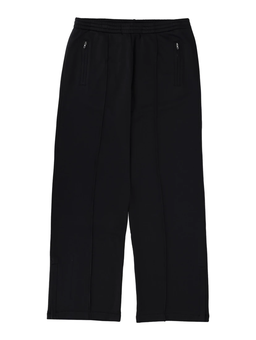 TRACK PANTS