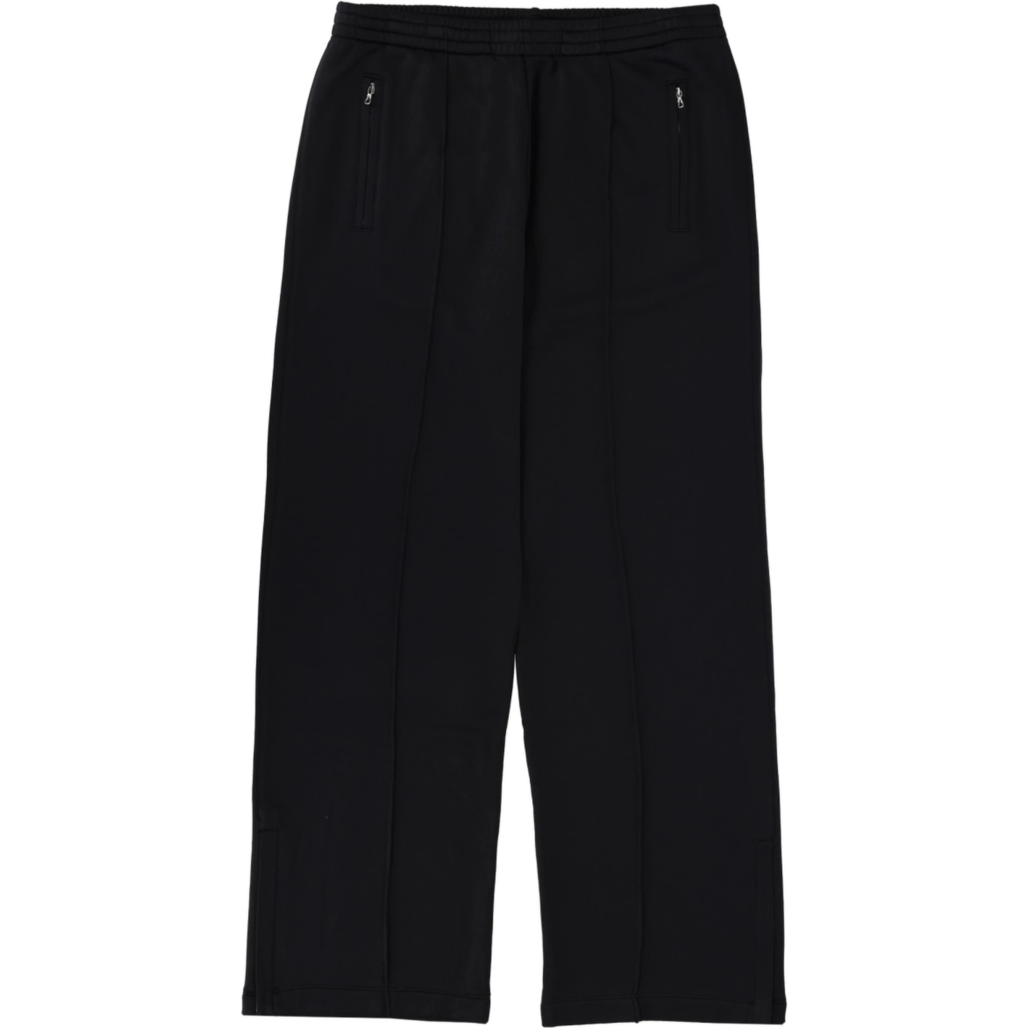 TRACK PANTS