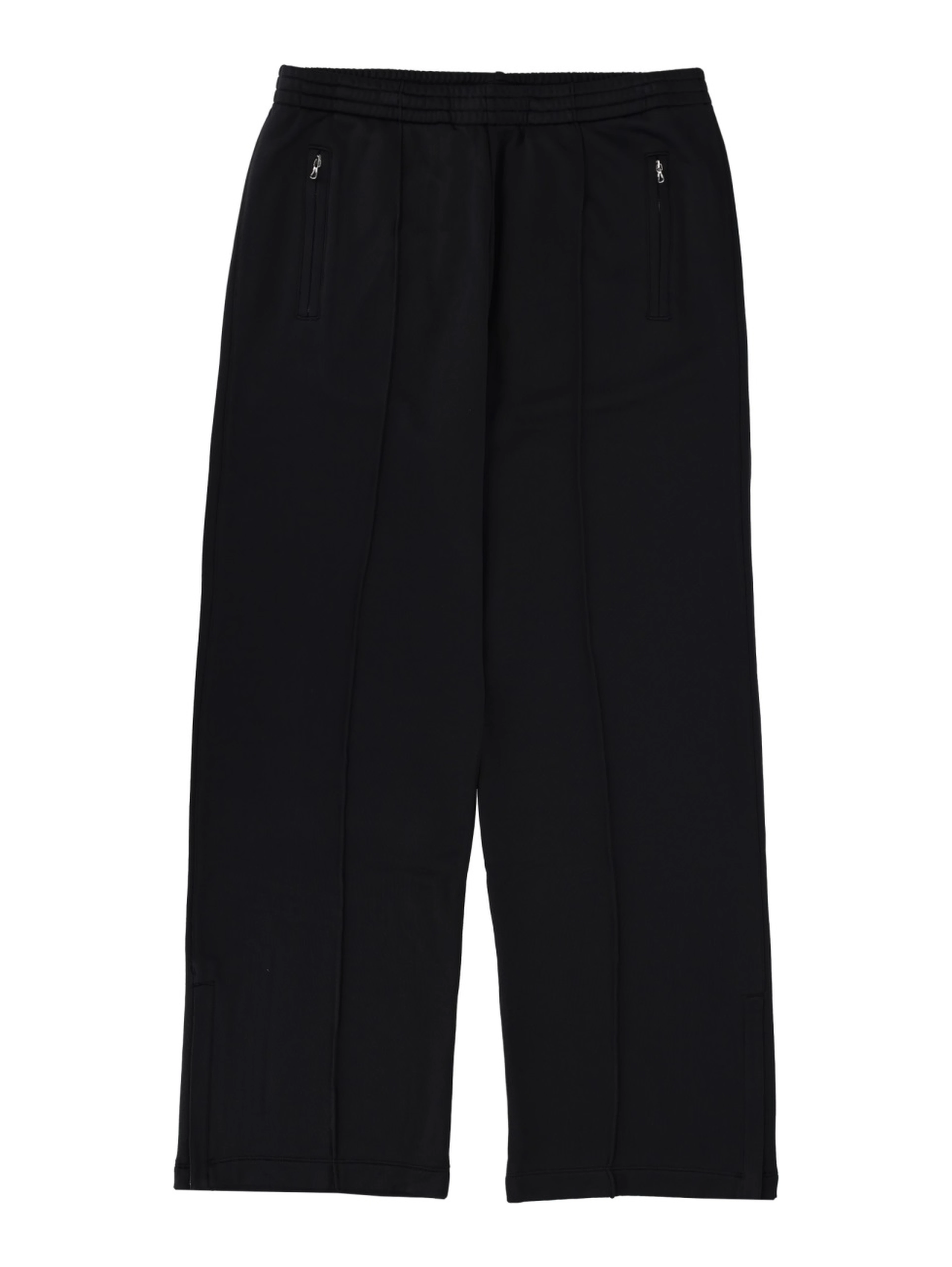 TRACK PANTS