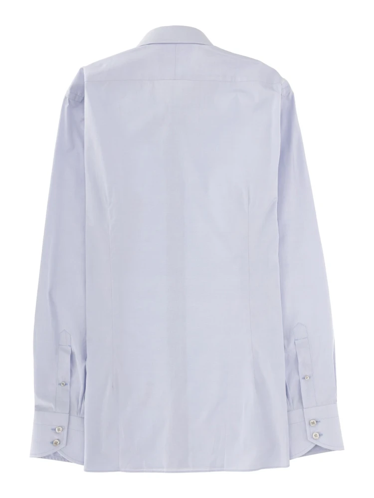 COTTON SHIRT alternative