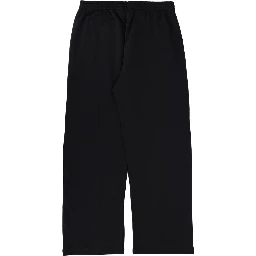 TRACK PANTS