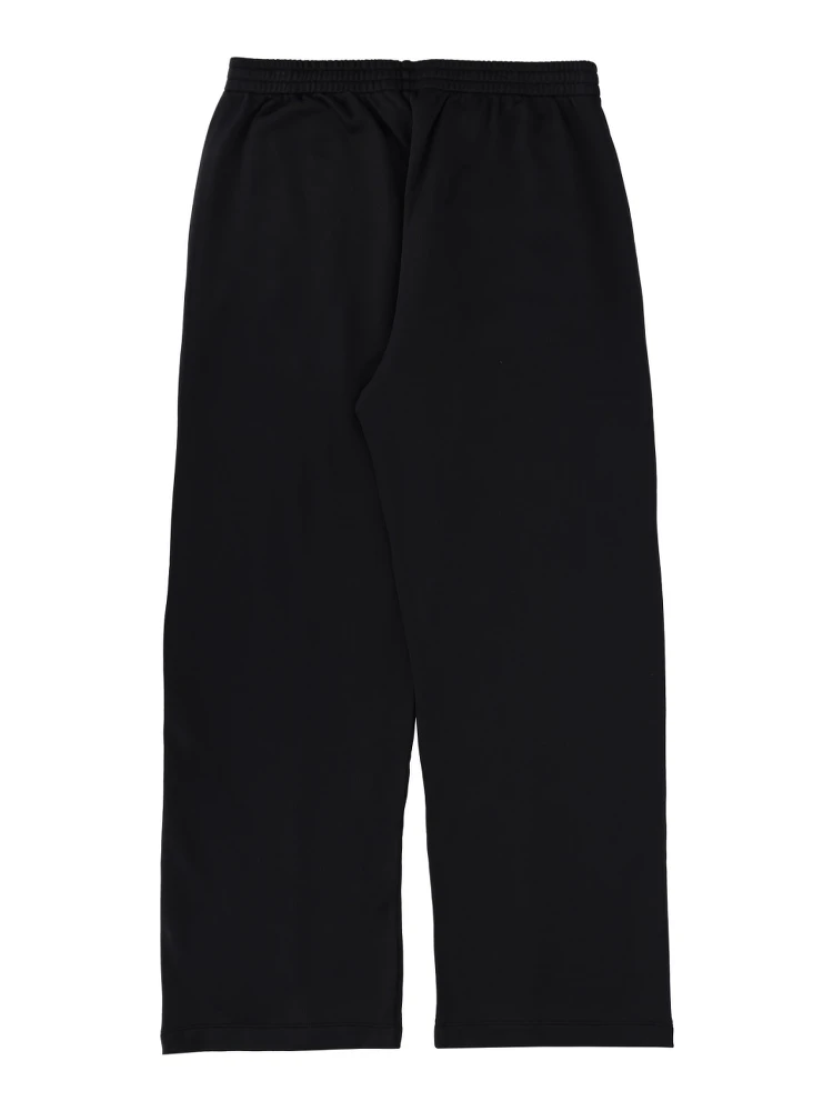 TRACK PANTS alternative