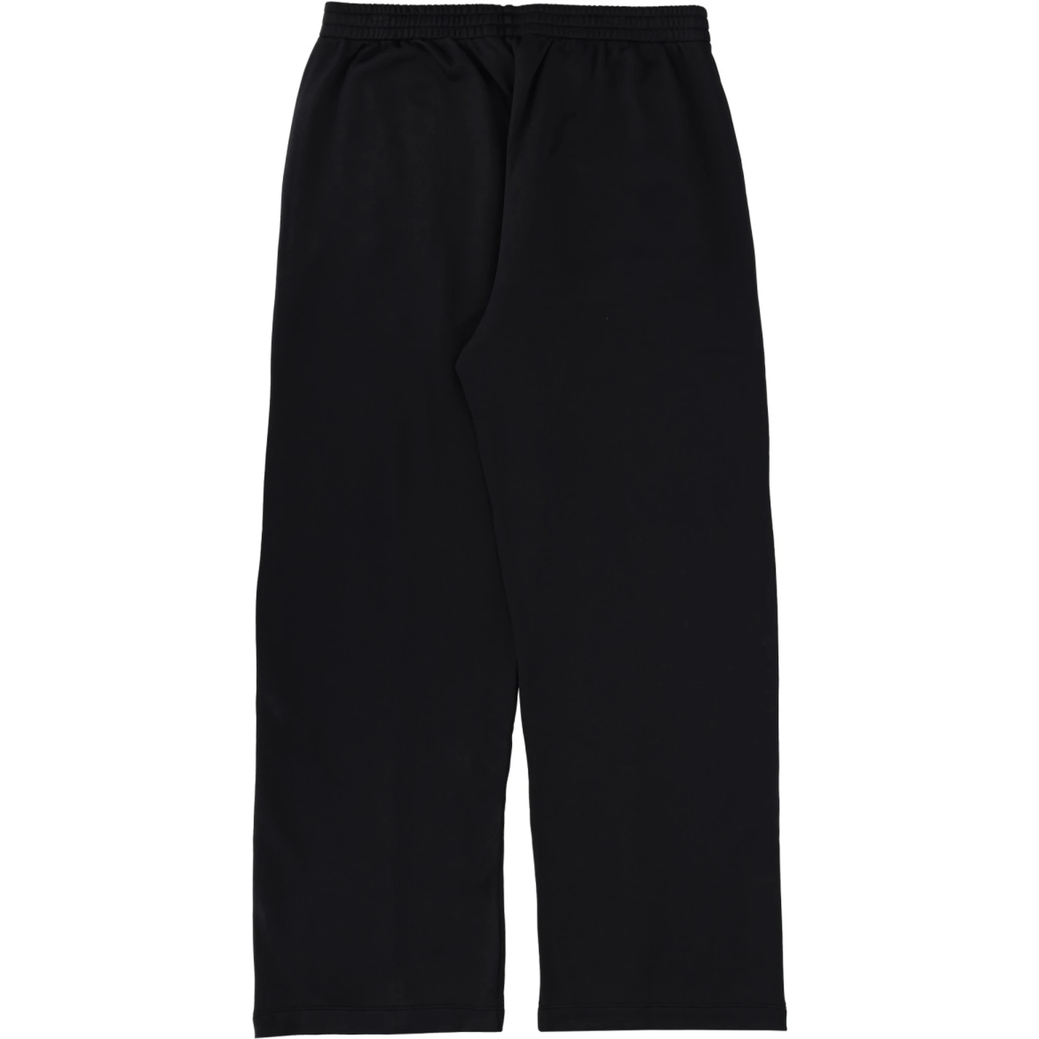 TRACK PANTS