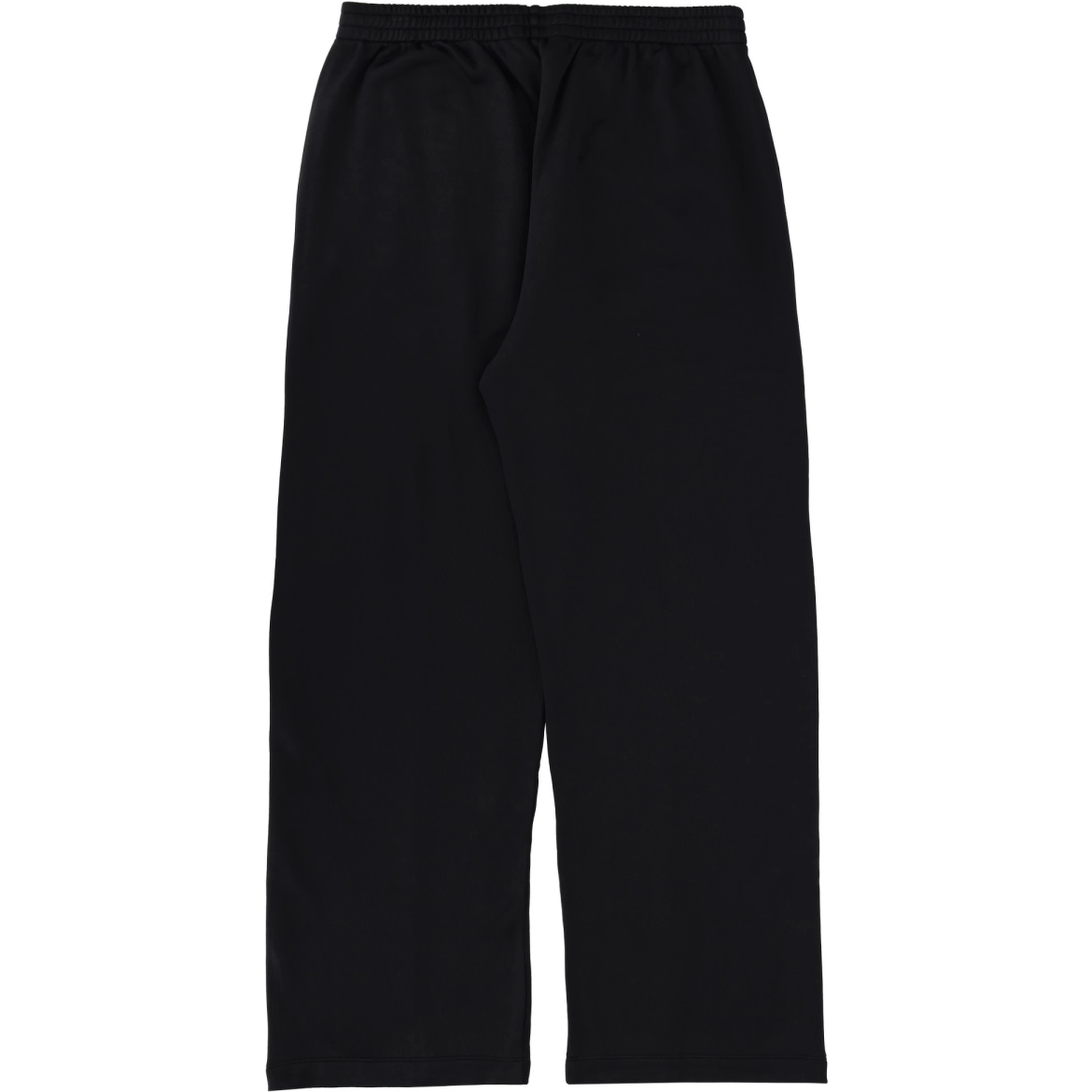 TRACK PANTS