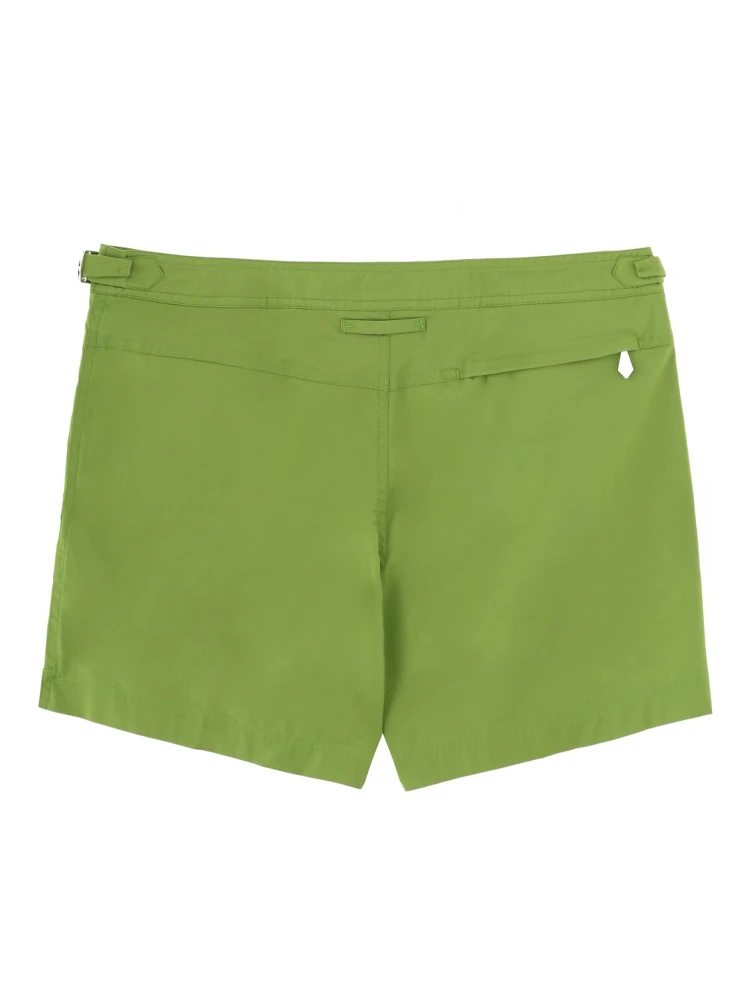 MICRO SWIMSUIT alternative