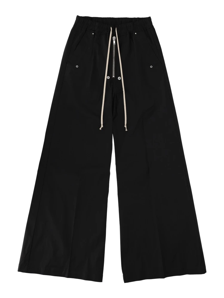 PANTS "WIDE BELA"