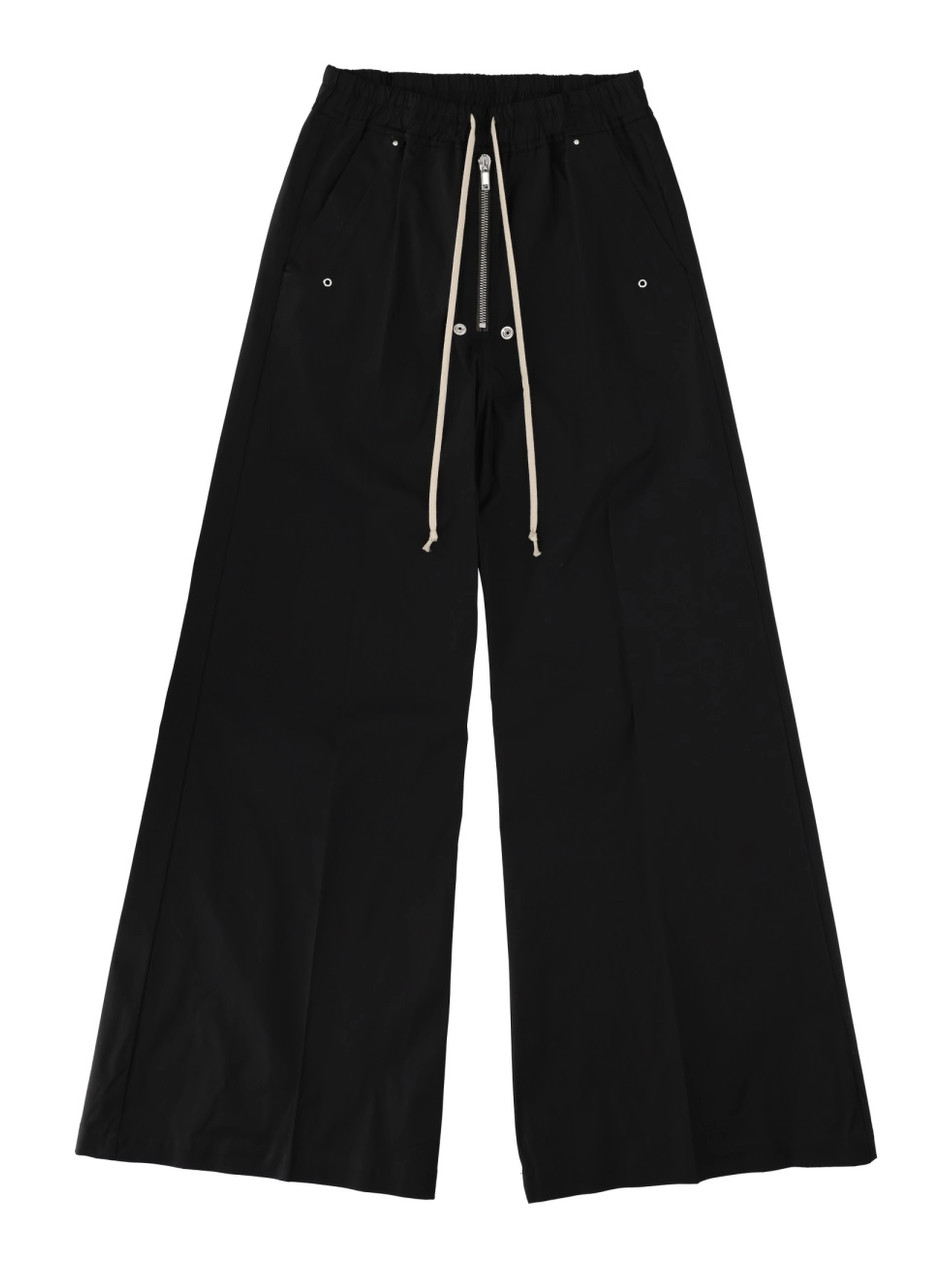 PANTS "WIDE BELA"