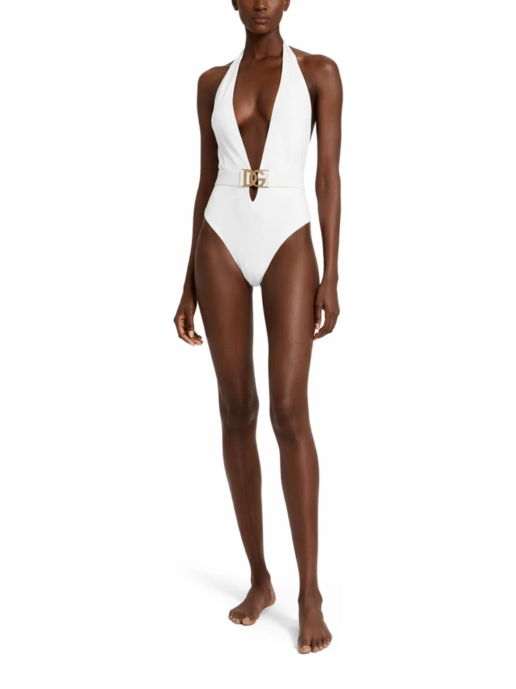 FULL COSTUME alternative