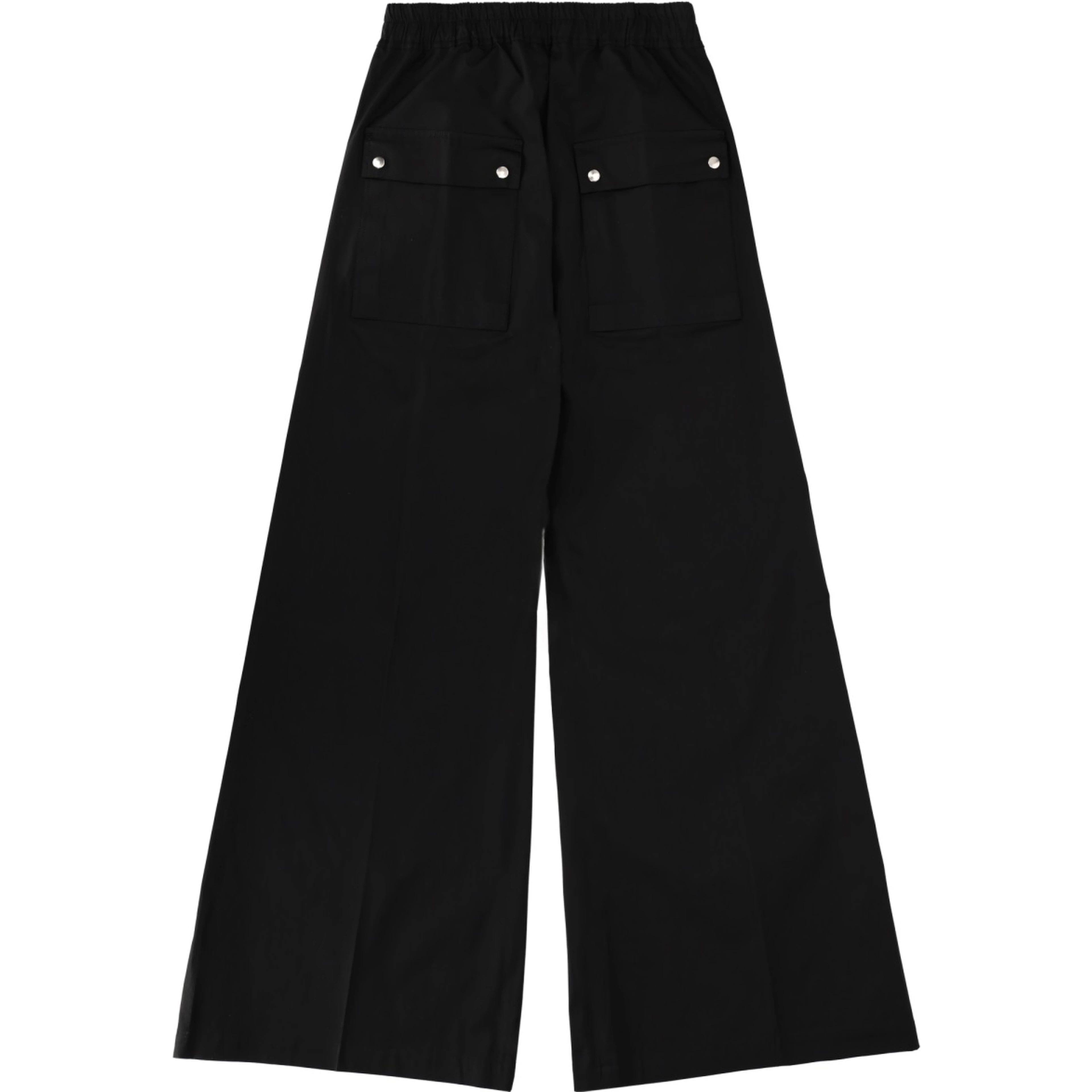 PANTS "WIDE BELA"