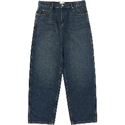 JEANS "JORJEY"