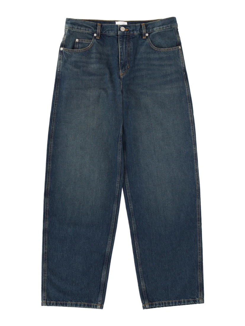 JEANS "JORJEY"