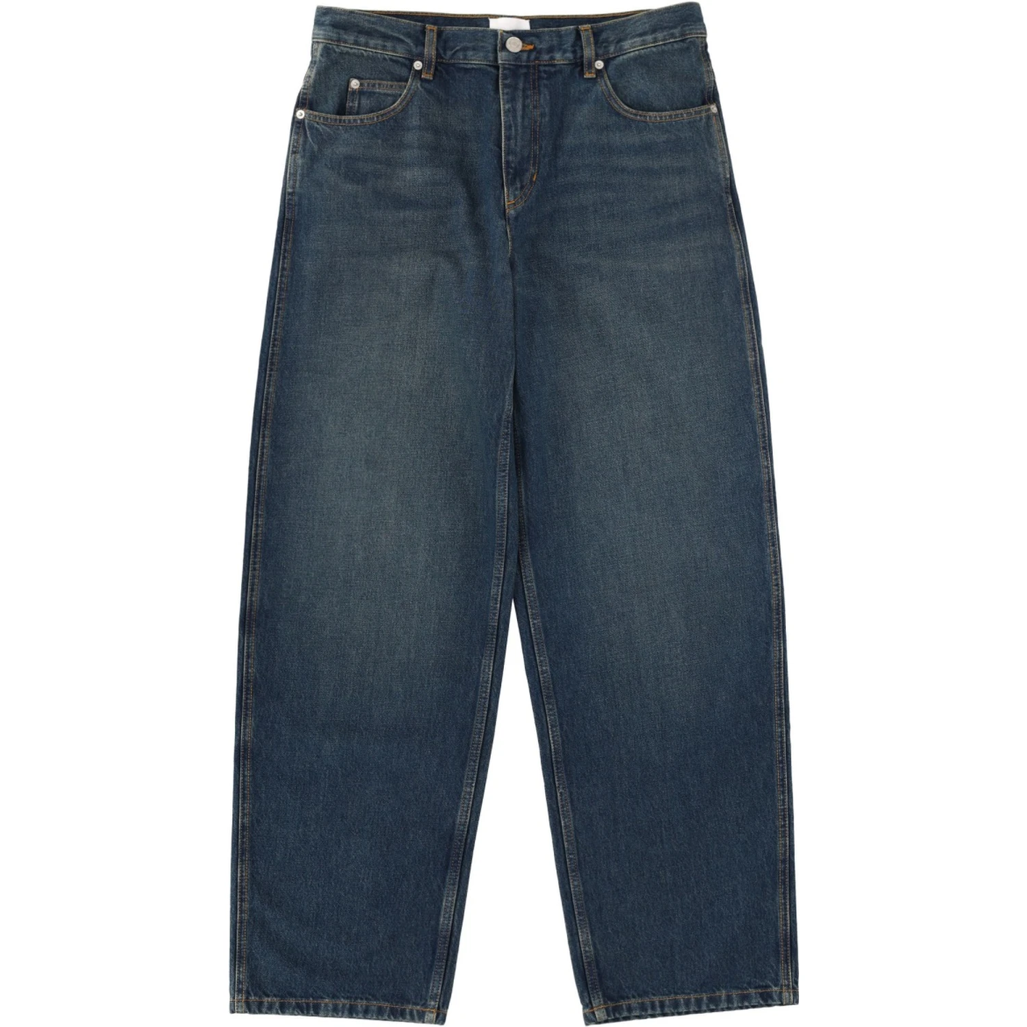 JEANS "JORJEY"