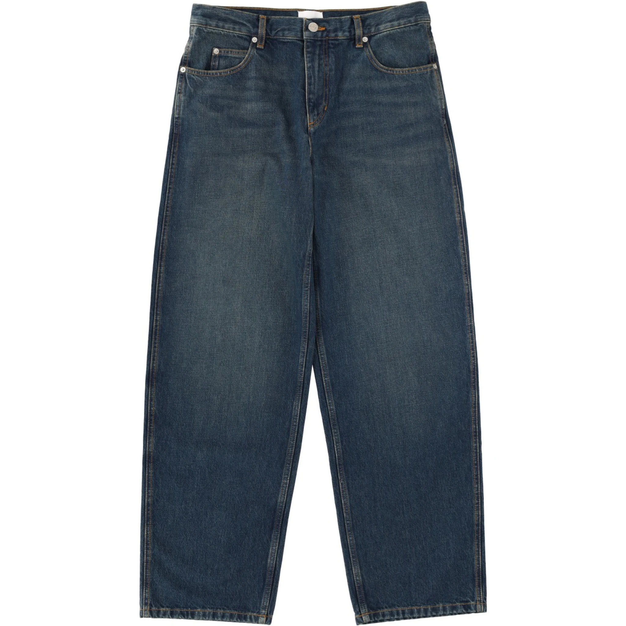 JEANS "JORJEY"