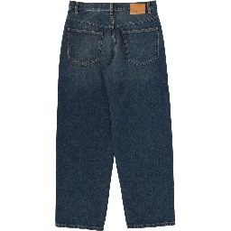 JEANS "JORJEY"