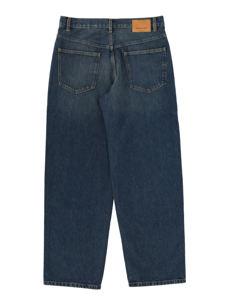 JEANS "JORJEY" alternative
