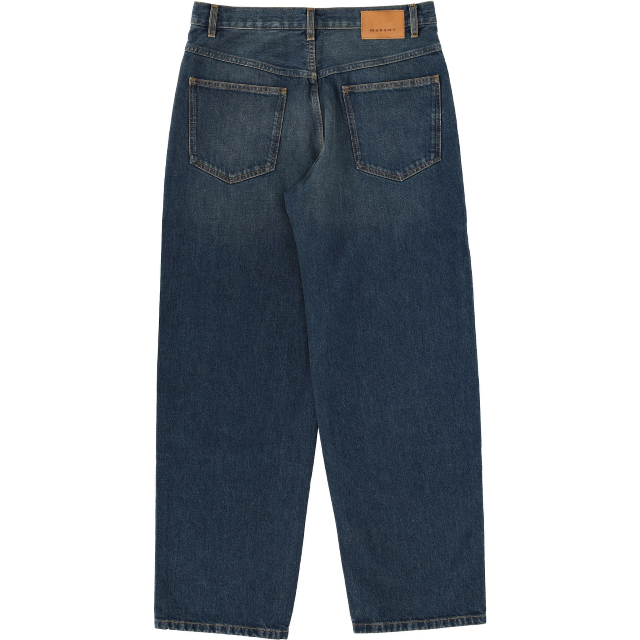 JEANS "JORJEY"