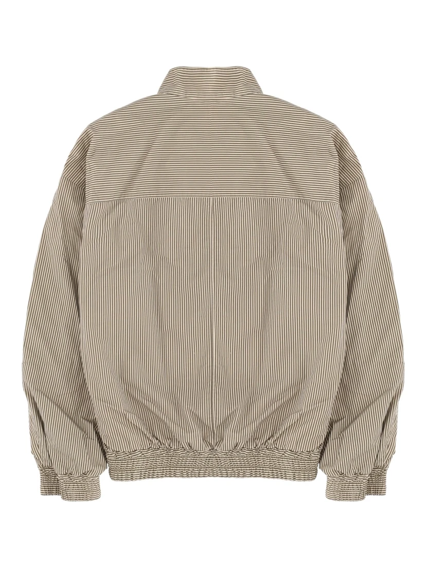 "SHORT" JACKET