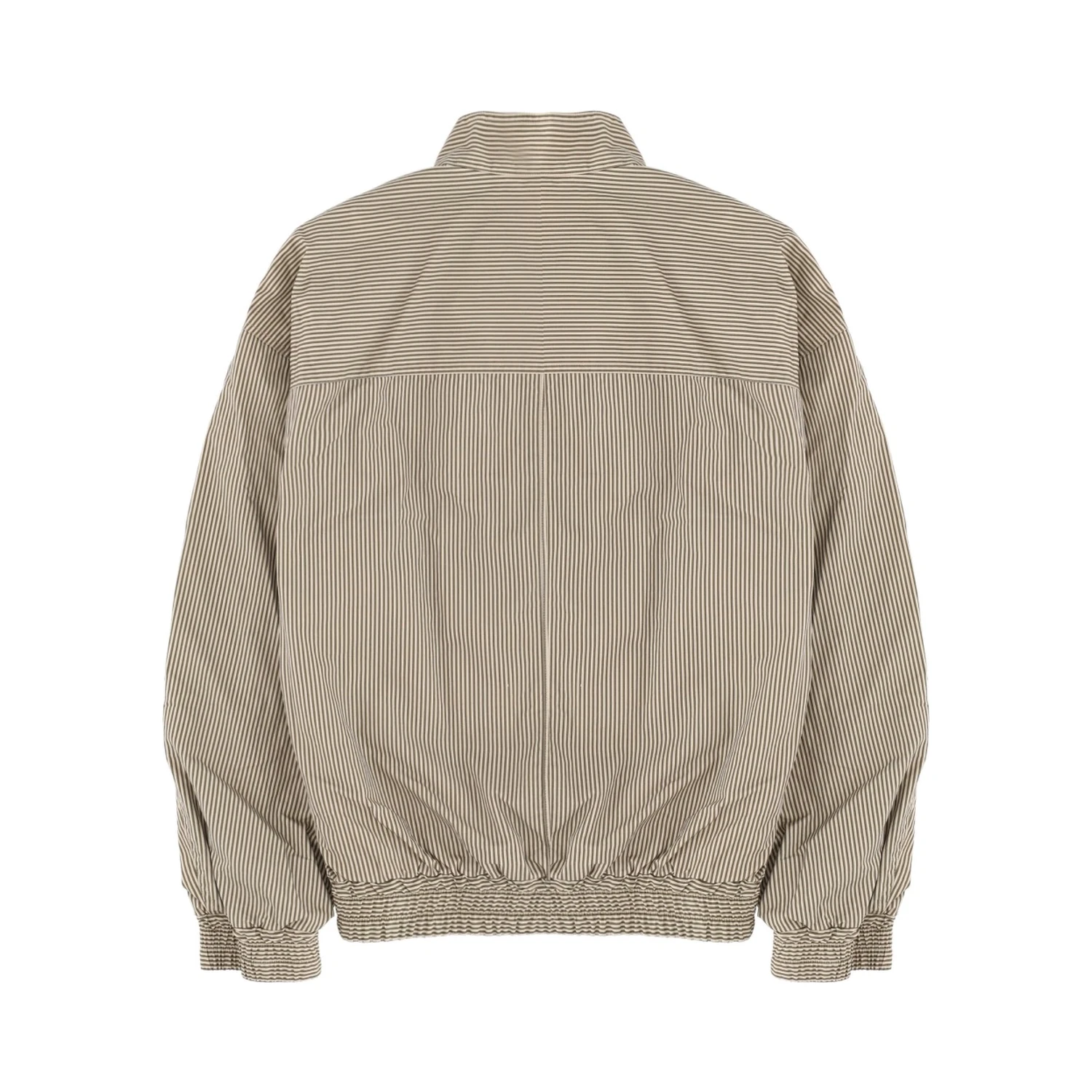 "SHORT" JACKET