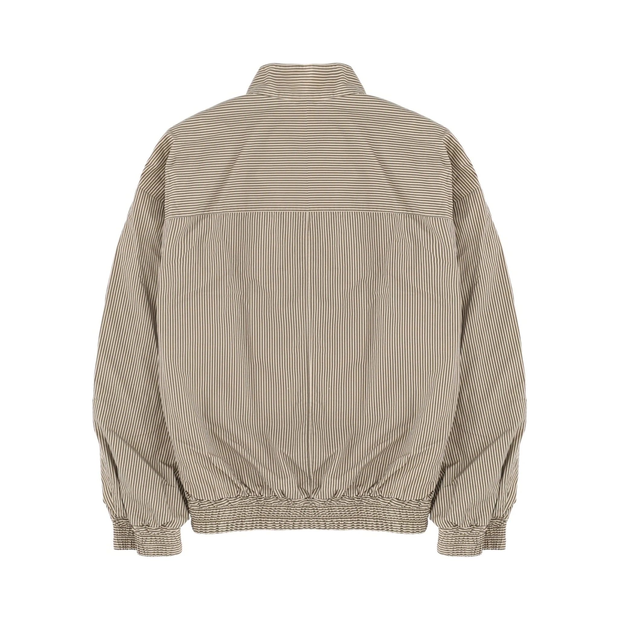 "SHORT" JACKET